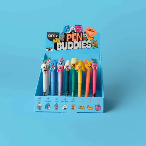 omy-dlugopis-wymazywalny-pen-buddies-mix-wzorow-3760301406136-10.webp