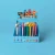 omy-dlugopis-wymazywalny-pen-buddies-mix-wzorow-3760301406136-10.webp