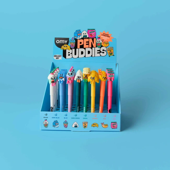 omy-dlugopis-wymazywalny-pen-buddies-mix-wzorow-3760301406136-10.webp