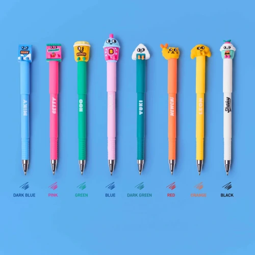 omy-dlugopis-wymazywalny-pen-buddies-mix-wzorow-3760301406136-9.webp