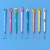 omy-dlugopis-wymazywalny-pen-buddies-mix-wzorow-3760301406136-9.webp