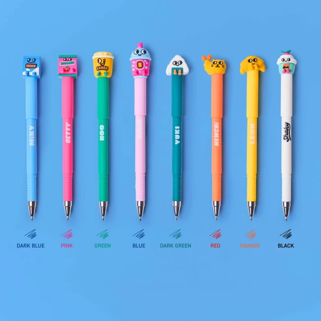 omy-dlugopis-wymazywalny-pen-buddies-mix-wzorow-3760301406136-9.webp