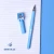 omy-dlugopis-wymazywalny-pen-buddies-mix-wzorow-3760301406136-8.webp