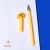 omy-dlugopis-wymazywalny-pen-buddies-mix-wzorow-3760301406136-6.webp
