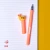 omy-dlugopis-wymazywalny-pen-buddies-mix-wzorow-3760301406136-5.webp