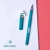 omy-dlugopis-wymazywalny-pen-buddies-mix-wzorow-3760301406136-4.webp