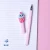 omy-dlugopis-wymazywalny-pen-buddies-mix-wzorow-3760301406136-3.webp