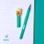 omy-dlugopis-wymazywalny-pen-buddies-mix-wzorow-3760301406136-2.webp