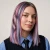 omy-zmywalna-kreda-do-wlosow-wicked-6-kolorow-3760301406044-1.webp