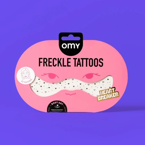 omy-brokatowe-piegi-na-twarz-heart-breaker-3-szt-3760301405948-4.webp