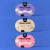 omy-brokatowe-piegi-na-twarz-heart-breaker-3-szt-3760301405948-1.webp