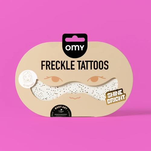 omy-brokatowe-piegi-na-twarz-shine-bright-3-szt-3760301405955-3.webp