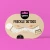 omy-brokatowe-piegi-na-twarz-shine-bright-3-szt-3760301405955-3.webp