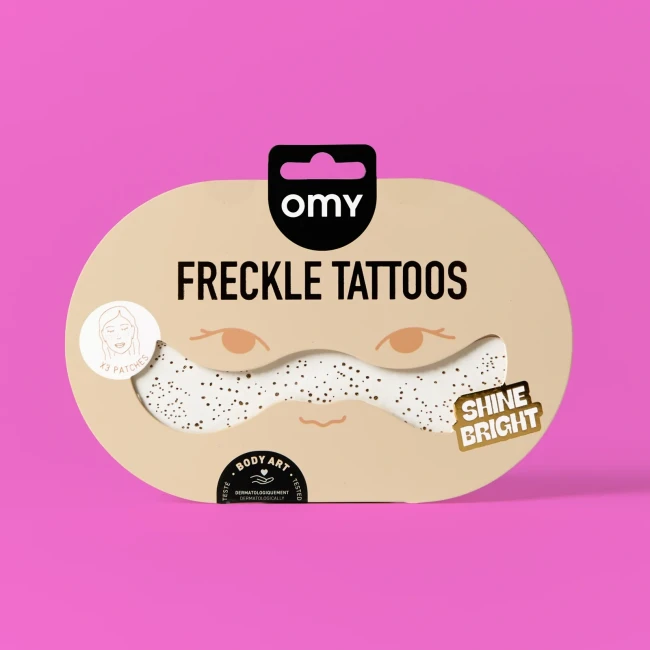 omy-brokatowe-piegi-na-twarz-shine-bright-3-szt-3760301405955-3.webp
