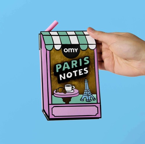 omy-notatnik-z-karteczkami-samoprzylepnymi-paris-8-sticky-notes-3760235510053-2.jpg
