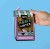 omy-notatnik-z-karteczkami-samoprzylepnymi-paris-8-sticky-notes-3760235510053-2.jpg