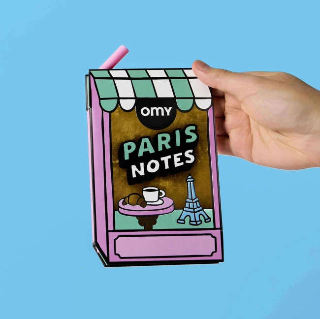 omy-notatnik-z-karteczkami-samoprzylepnymi-paris-8-sticky-notes-3760235510053-2.jpg
