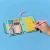 omy-notatnik-z-karteczkami-samoprzylepnymi-paris-8-sticky-notes-3760235510053-1.webp