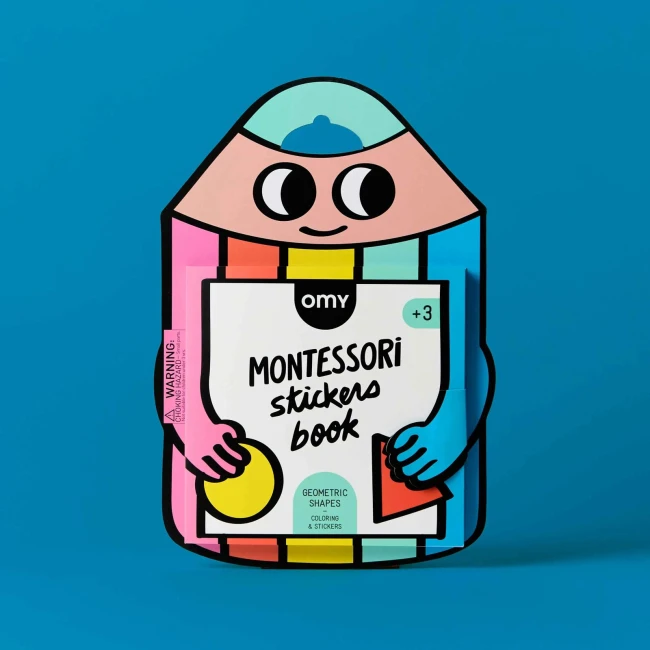 omy-montessori-ksiazeczka-z-naklejkami-figury-i-ksztalty-3plus-3760301406143-4.jpg