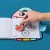 omy-montessori-ksiazeczka-z-naklejkami-figury-i-ksztalty-3plus-3760301406143-3.jpg