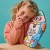 omy-montessori-ksiazeczka-z-naklejkami-figury-i-ksztalty-3plus-3760301406143-2.jpg
