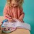 omy-montessori-ksiazeczka-z-naklejkami-figury-i-ksztalty-3plus-3760301406143-1.jpg