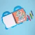 omy-zestaw-do-kolorowania-z-naklejkami-dinozaury-3plus-3760301404989-3.webp