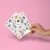 omy-tatuaze-dla-dzieci-lily-50-szt-3plus-3760301404859-3.webp