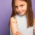 omy-tatuaze-dla-dzieci-lily-50-szt-3plus-3760301404859-2.webp