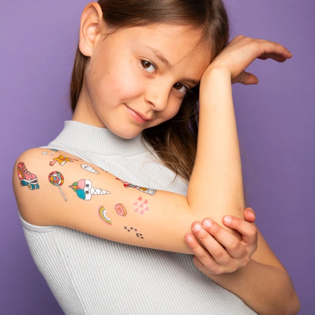 omy-tatuaze-dla-dzieci-lily-50-szt-3plus-3760301404859-1.webp