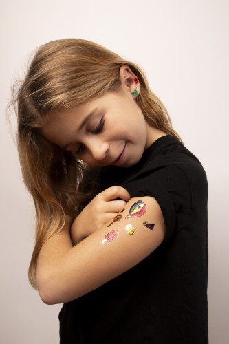 omy-tatuaze-dla-dzieci-kawaii-50-szt-3plus-3760301403029-2.jpg