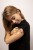 omy-tatuaze-dla-dzieci-kawaii-50-szt-3plus-3760301403029-2.jpg