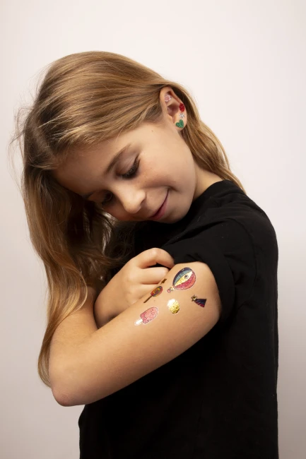 omy-tatuaze-dla-dzieci-kawaii-50-szt-3plus-3760301403029-2.jpg