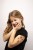omy-tatuaze-dla-dzieci-kawaii-50-szt-3plus-3760301403029-1.jpg