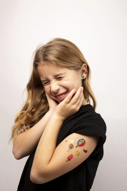 omy-tatuaze-dla-dzieci-kawaii-50-szt-3plus-3760301403029-1.jpg