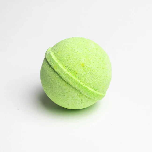 miniu-musujaca-kula-do-kapieli-z-niespodzianka-50-g-3plus-745240061564-1.png