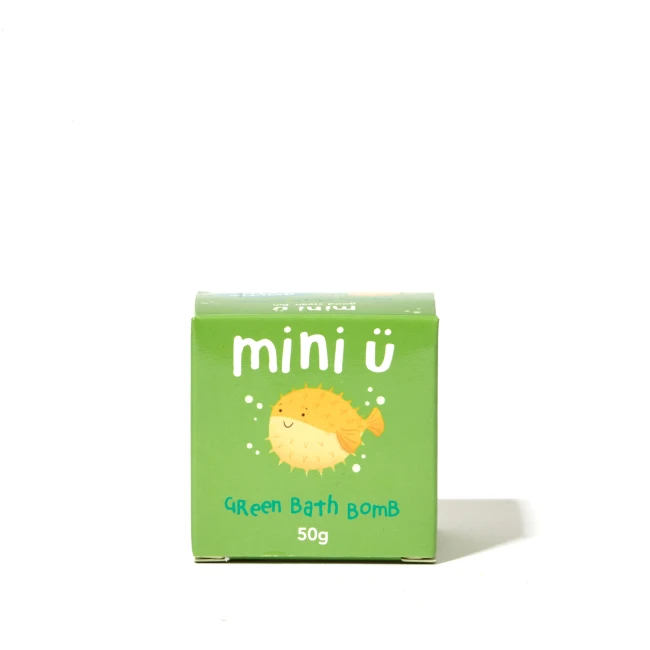 miniu-musujaca-kula-do-kapieli-z-niespodzianka-50-g-3plus-745240061564-3.jpg