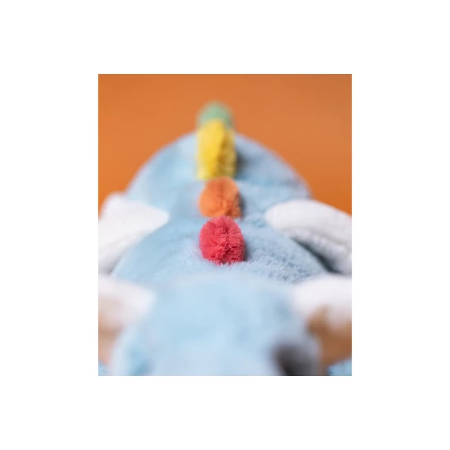 jellycat-smok-blekitny-50-cm-670983156072-4.jpg