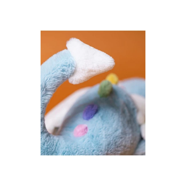 jellycat-smok-blekitny-50-cm-670983156072-3.jpg