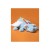 jellycat-smok-blekitny-50-cm-670983156072-2.jpg
