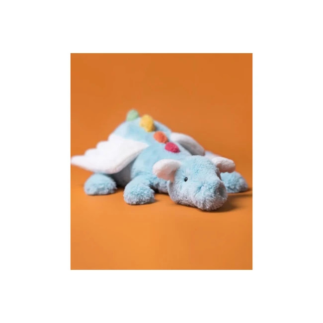 jellycat-smok-blekitny-50-cm-670983156072-2.jpg