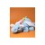 jellycat-smok-blekitny-50-cm-670983156072-1.jpg