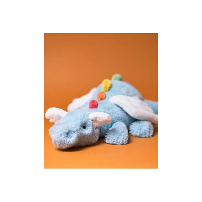 jellycat-smok-blekitny-50-cm-670983156072-1.jpg
