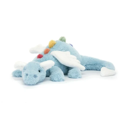 jellycat-smok-blekitny-50-cm-670983156072-3.webp