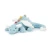 jellycat-smok-blekitny-50-cm-670983156072-3.webp