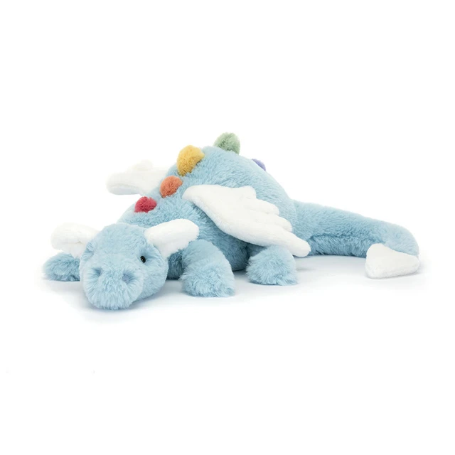 jellycat-smok-blekitny-50-cm-670983156072-3.webp