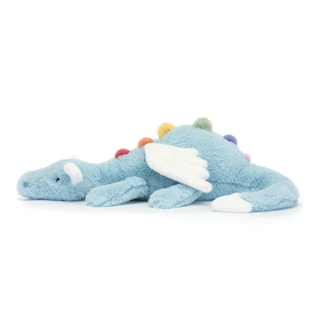 jellycat-smok-blekitny-50-cm-670983156072-.jpg