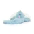 jellycat-smok-blekitny-50-cm-670983156072-1.webp