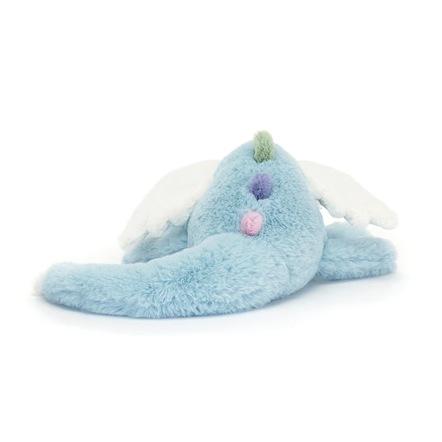 jellycat-smok-blekitny-50-cm-670983156072-1.webp