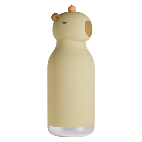 asobu-bestie-butelka-termiczna-ze-slomka-kapibara-460-ml-4plus-842591059865-4.webp